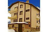 Семейный пансионат Dobrinište Болгария